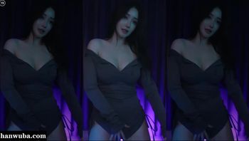 251117希可 (4)