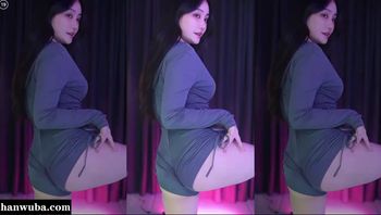 251117希可 (8)