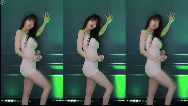 251117诗妍 (2)