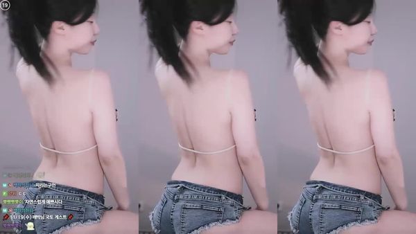 251117贝卡 (6)