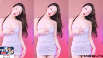 251118尤娜 (1)