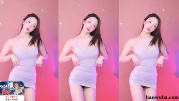 251118尤娜 (3)