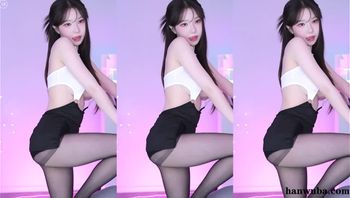 251118尹知予 (1)