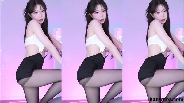 251118尹知予 (1)