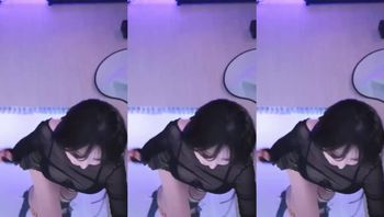 251118苏芷 (1)