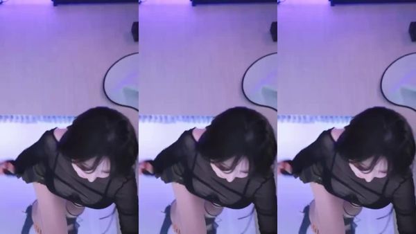251118苏芷 (1)