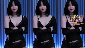 251118苏芷 (2)