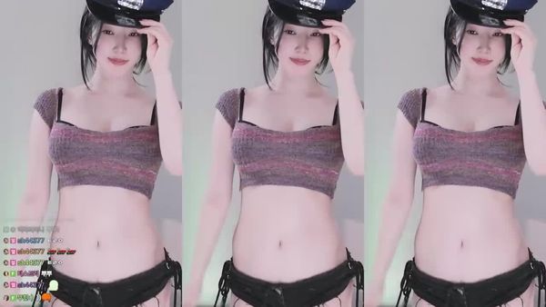 251118贝卡 (2)