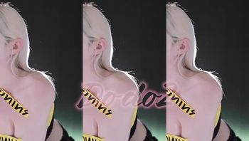 251119-2do2do2 (1)