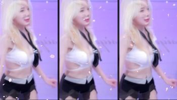 251119世嫣 (10)