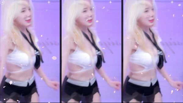 251119世嫣 (10)