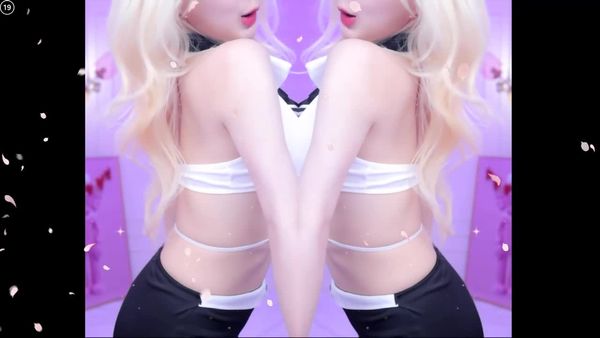 251119世嫣 (12)