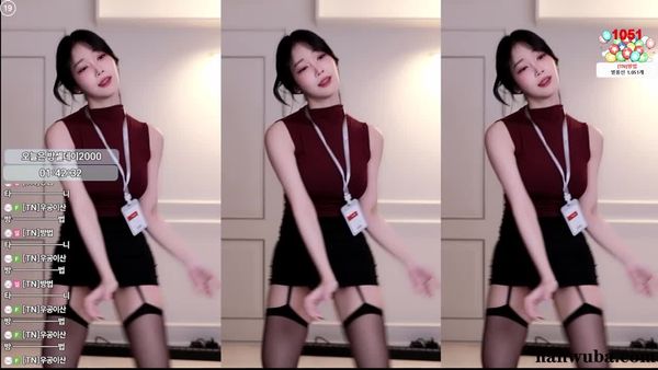 251119塔尼 (1)
