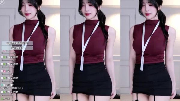 251119塔尼 (2)