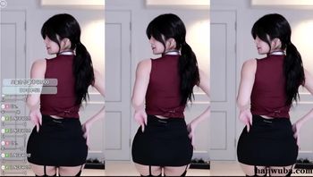 251119塔尼 (3)