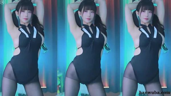 251119格蕾颖 (1)