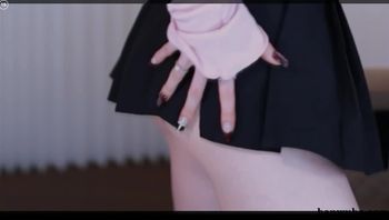 251119徐夕