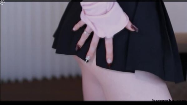 251119徐夕