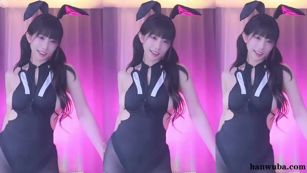 251119格蕾颖 (3)
