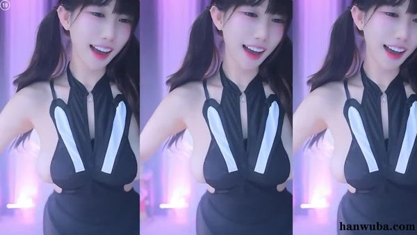 251119格蕾颖 (5)