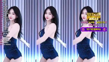 251119苏芷 (2)