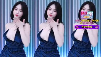 251119苏芷 (6)