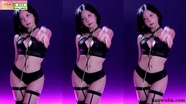 251119金玉羽 (3)