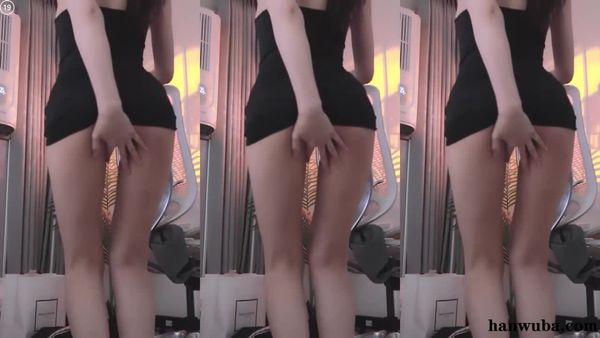 251119韩雅 (1)
