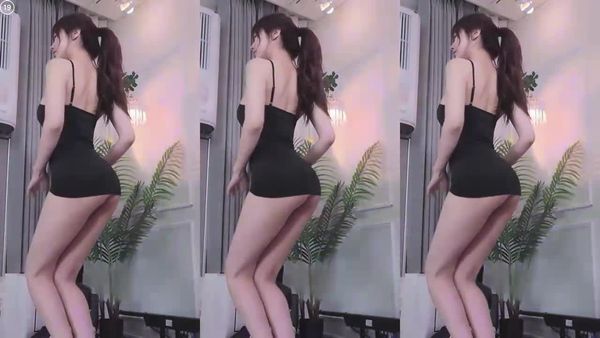 251119韩雅 (2)
