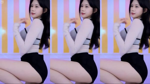 251112郑怡 (3)