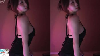 251115尤娜 (2)