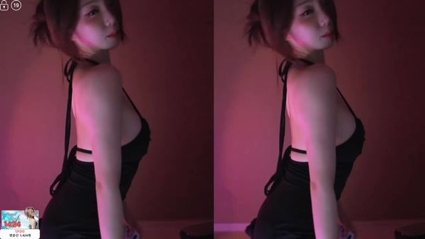 251115尤娜 (2)