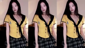 251121哈妮妮 (1)