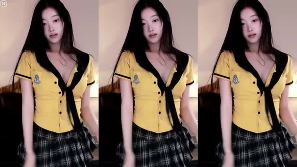 251121哈妮妮 (1)