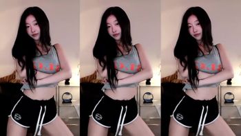 251121哈妮妮 (3)