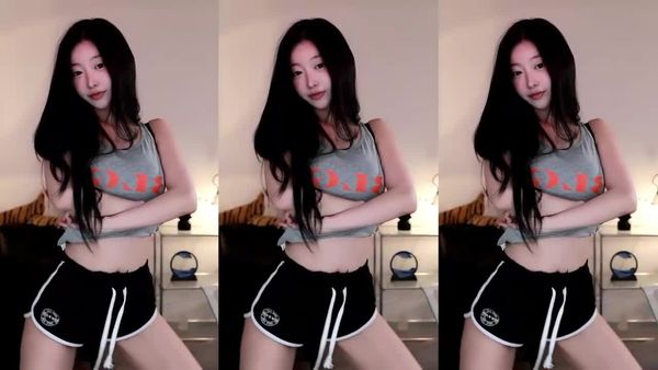 251121哈妮妮 (3)