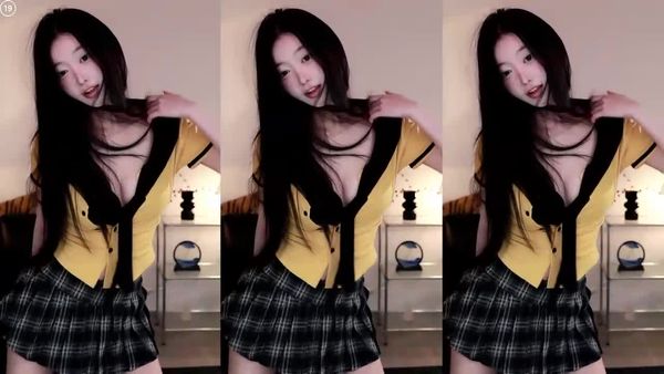 251121哈妮妮 (2)