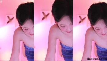 251121尤彩琳 (2)