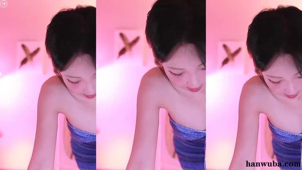251121尤彩琳 (2)