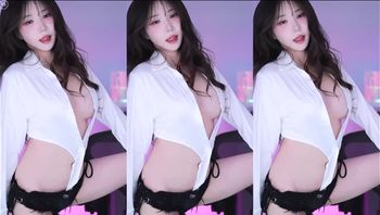 251121尹知予 (5)