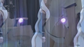 251121恩彗姿 (2)