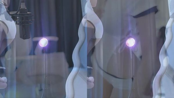 251121恩彗姿 (2)