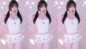 251121拉雅
