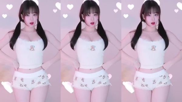 251121拉雅