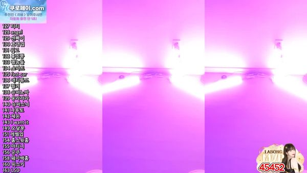 251121拉芃 (2)