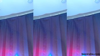 251121瑟琳 (2)