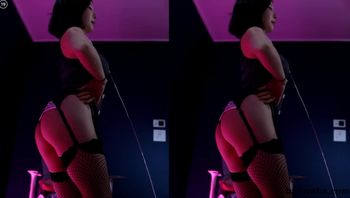 251121金玉羽 (4)