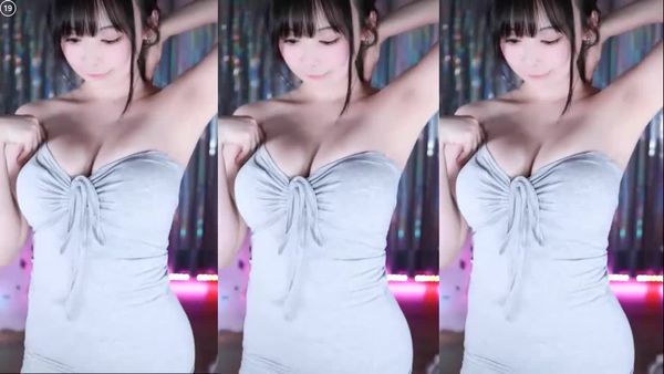 251122曦朵 (1)