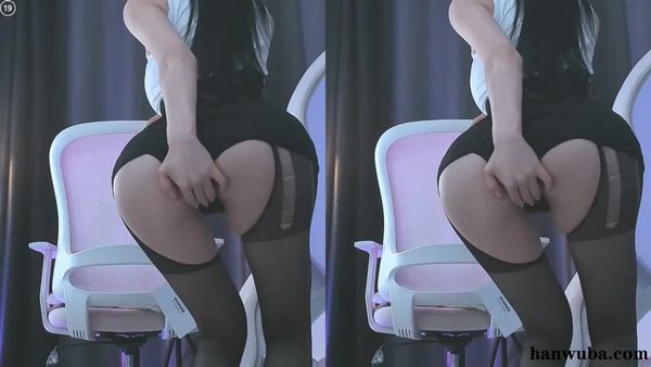 251122恩彗姿 (2)