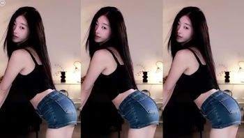 251123哈妮妮